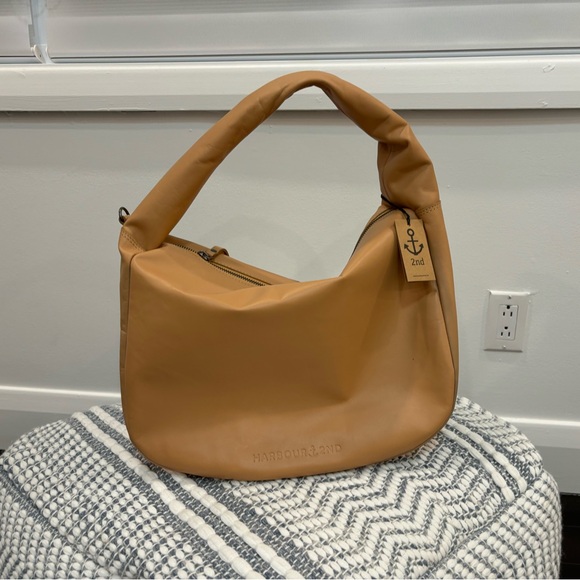 NWT handbag - Picture 5 of 12